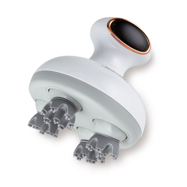 Tech Love SMART HEAD SPA