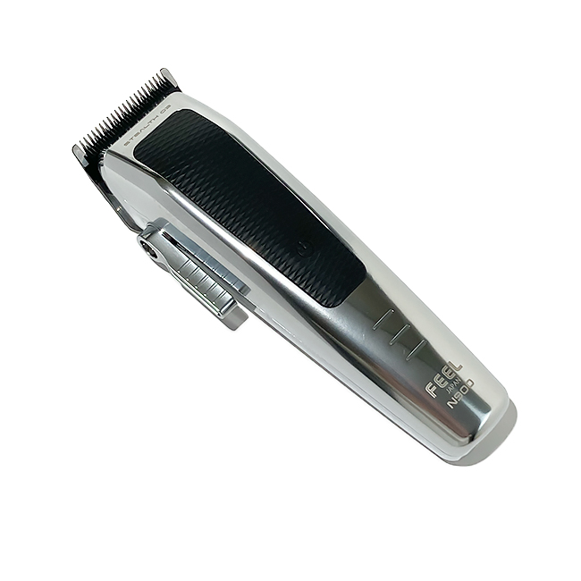 FEEL【フィール】N900  STEALTH CLIPPER