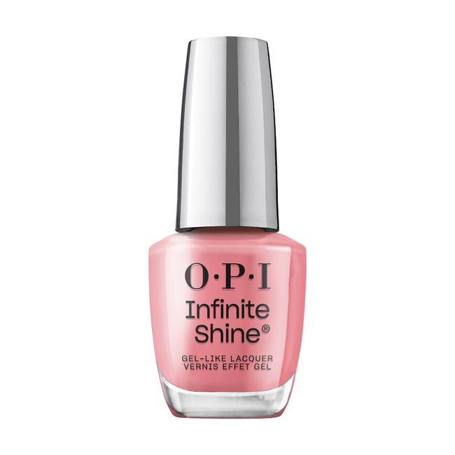 OPI【オーピーアイ】インフィニット シャイン カラー ISL99