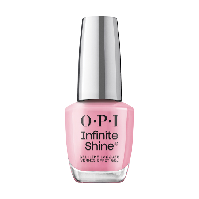 OPI【オーピーアイ】インフィニット シャイン カラー ISL98