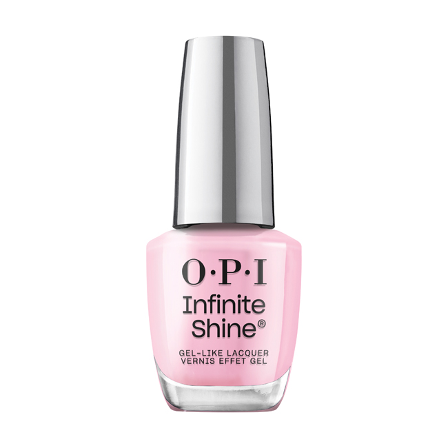 OPI【オーピーアイ】インフィニット シャイン カラー ISL97