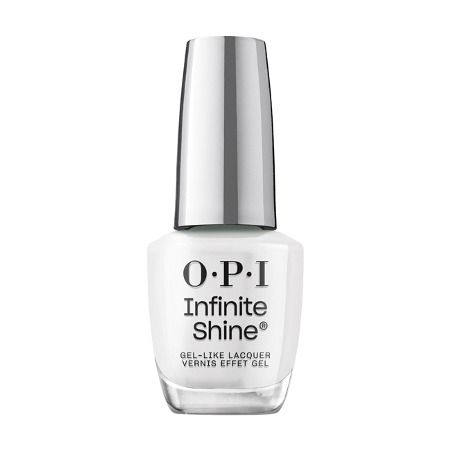 OPI【オーピーアイ】インフィニット シャイン カラー ISLH22
