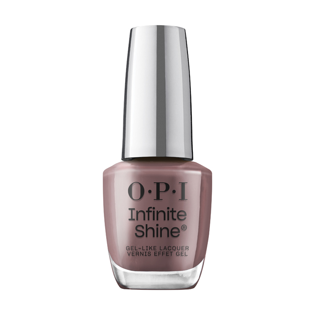 OPI【オーピーアイ】インフィニット シャイン カラー ISLF15