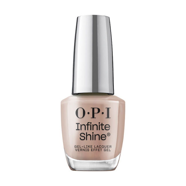OPI【オーピーアイ】インフィニット シャイン カラー ISL29