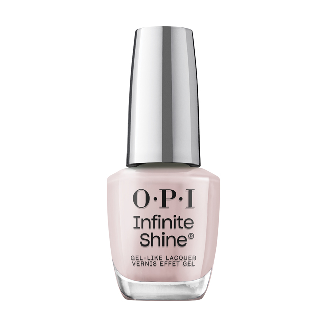 OPI【オーピーアイ】インフィニット シャイン カラー ISLA60