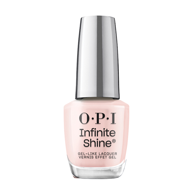 OPI【オーピーアイ】インフィニット シャイン カラー ISLH19
