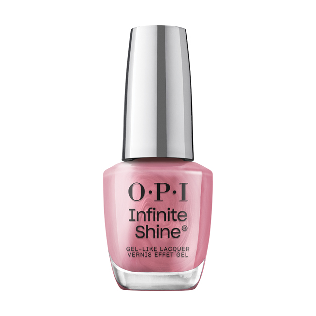 OPI【オーピーアイ】インフィニット シャイン カラー ISLG01