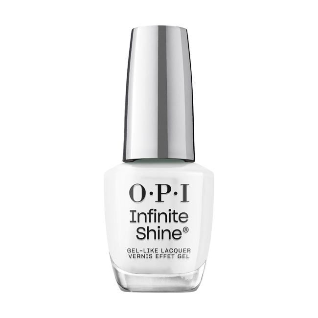 OPI【オーピーアイ】インフィニット シャイン カラー ISLL00