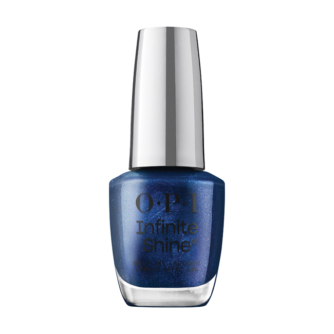 OPI【オーピーアイ】インフィニット シャイン カラー ISL129