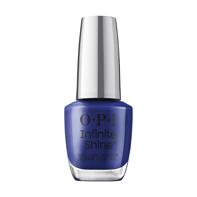 OPI【オーピーアイ】インフィニット シャイン カラー ISL127