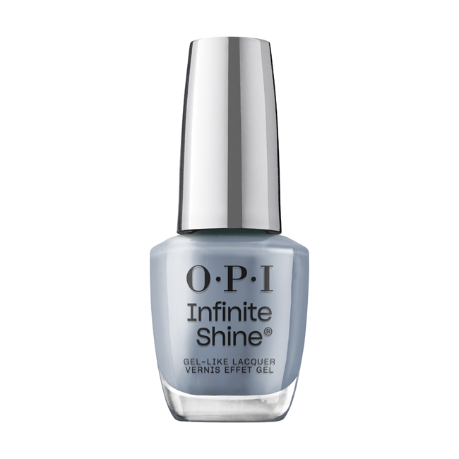 OPI【オーピーアイ】インフィニット シャイン カラー ISL110