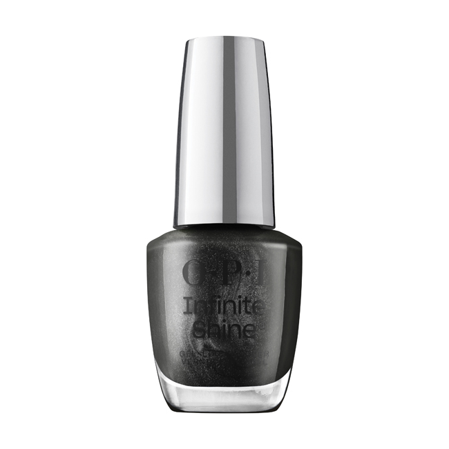 OPI【オーピーアイ】インフィニット シャイン カラー ISL108