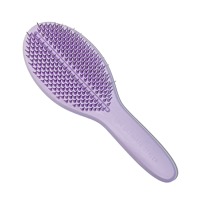 TANGLE TEEZER【タングルティーザー】アルティメットスタイラー ペールライラック