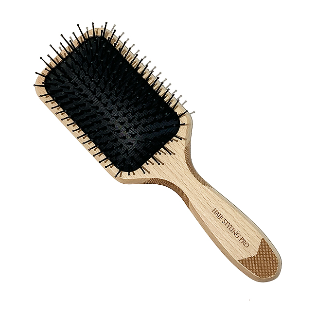 VeSS【ベス工業】SPR-2000 パドルブラシ