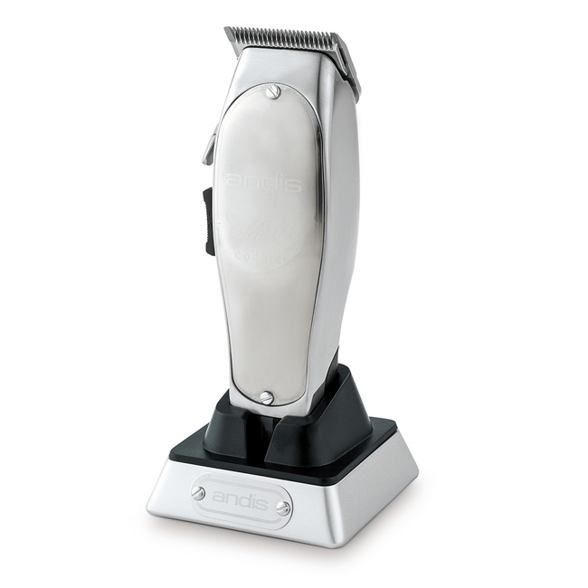 andis 【12480MLC】