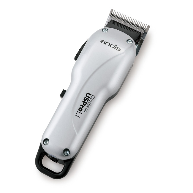 andis 【73010LCL】