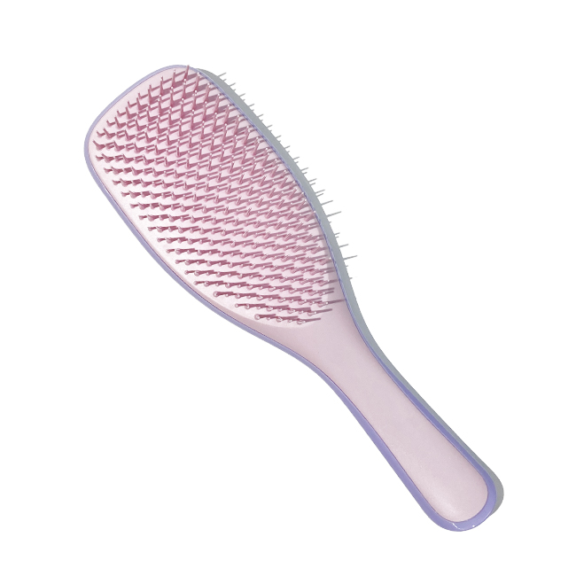 TANGLE TEEZER【タングルティーザー】ウエットディタングラー（バブルガム）