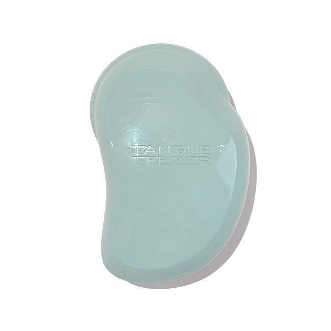 TANGLE TEEZER【タングルティーザー】オリジナル ミニ（マリンローズ）