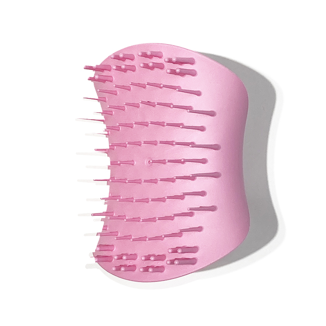 TANGLE TEEZER【タングルティーザー】ザ・スカルプケア（スウィートピンク）