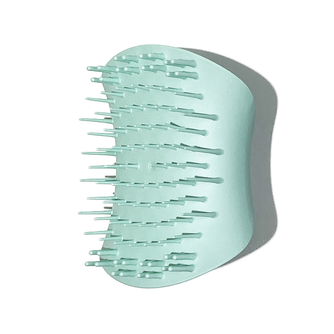 TANGLE TEEZER【タングルティーザー】ザ・スカルプケア（ウィスパーミント）