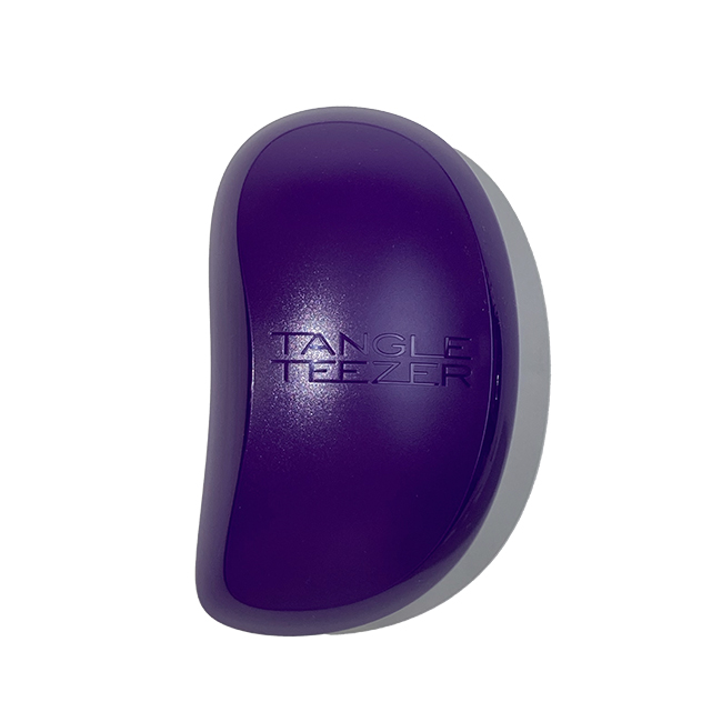 TANGLE TEEZER【タングルティーザー】サロンエリート（パープルライラック）