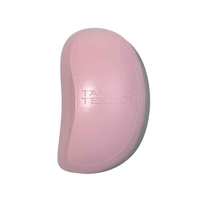 TANGLE TEEZER【タングルティーザー】サロンエリート（ラベンダーピンク）