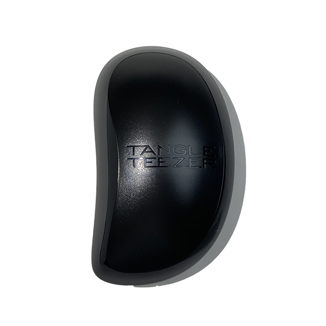TANGLE TEEZER【タングルティーザー】サロンエリート（ミッドナイトブラック）