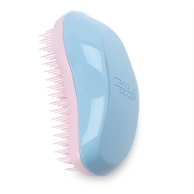 TANGLE TEEZER【タングルティーザー】オリジナル(スカイピンク)