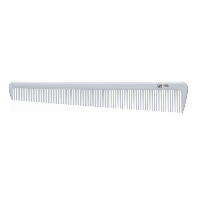 LEADER COMB【リーダーコーム】No.45　刈込コーム