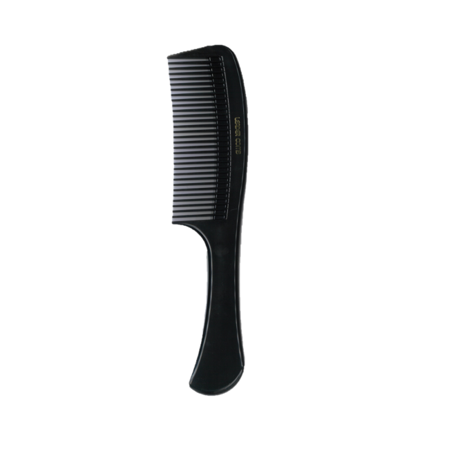 LEADER COMB【リーダーコーム】No.20-31　ブラック