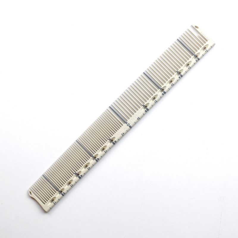 Y.S.PARK【ワイエスパーク】YS-GT20(ホワイト）