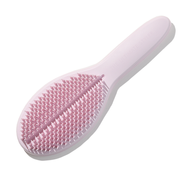 TANGLE TEEZER【タングルティーザー】アルティメットスタイラー　ストロベリーピンク
