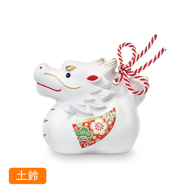 干支置物 NO.43