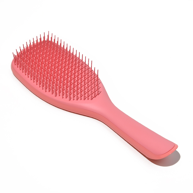 TANGLE TEEZER【タングルティーザー】ウエットディタングラープロ（サーモンピンク）