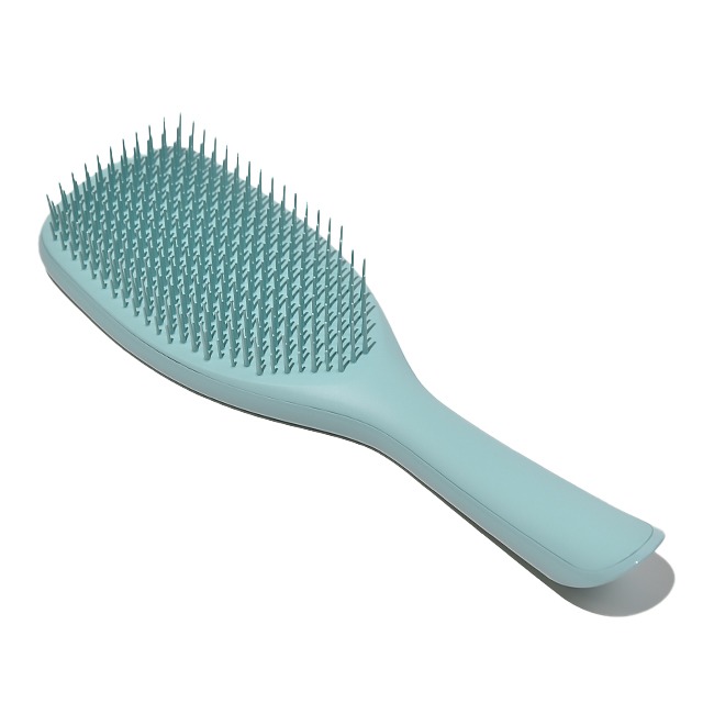 TANGLE TEEZER【タングルティーザー】ウエットディタングラープロ（ミストグリーン）