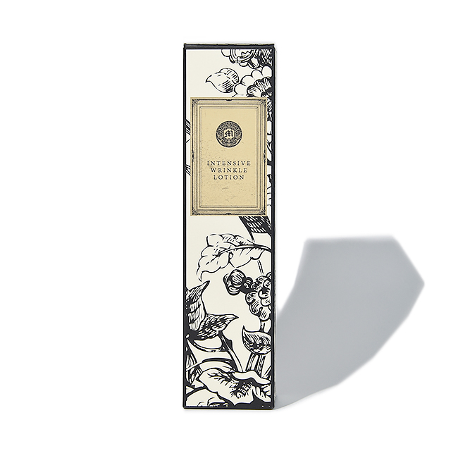 ＊＊ネット販売/禁止商品です。＊＊Dr.LinnSakurai【ドクターリンサクライ】インテンシブリンクルローション(化粧水) 150ml