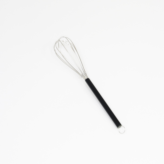 ヨクマゼラー ラージ 22cm (ヘアカラー剤/ヘナ剤/ハーブ剤用 マドラー)