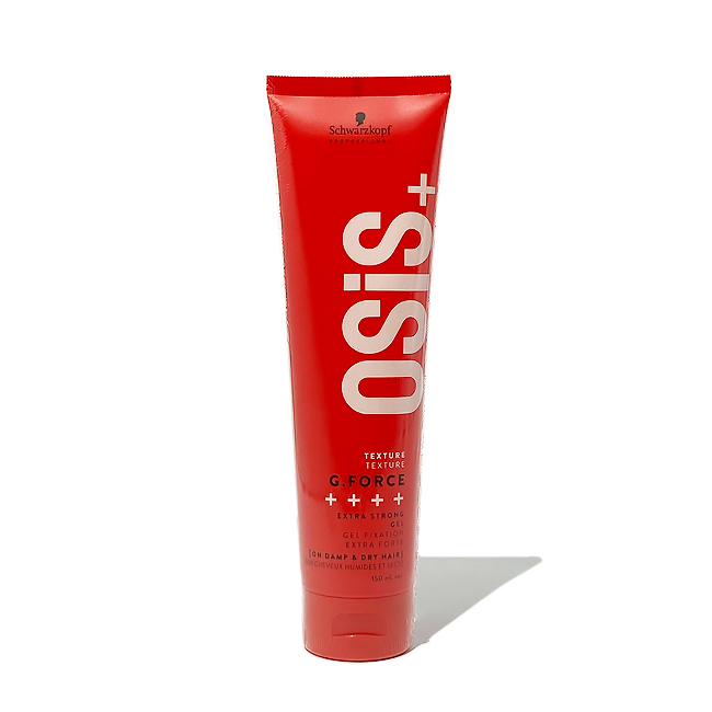 Schwarzkopf【シュワルツコフ】オージス ジーフォースC（ヘアスタイリング）